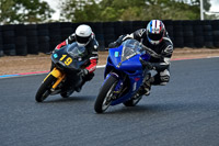 enduro-digital-images;event-digital-images;eventdigitalimages;mallory-park;mallory-park-photographs;mallory-park-trackday;mallory-park-trackday-photographs;no-limits-trackdays;peter-wileman-photography;racing-digital-images;trackday-digital-images;trackday-photos